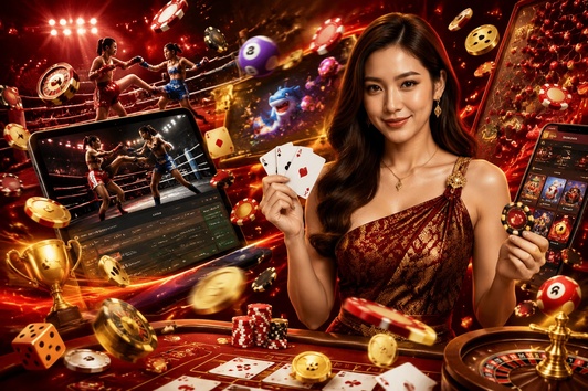 zus88